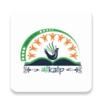 Logo of Sankalp International School android Application 